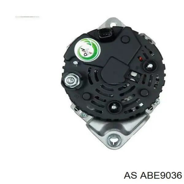 Comprar B1583D NSK Rodamiento alternador