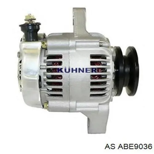 Rodamiento de alternador NSK B1583D precio, desde 5,63 EUR