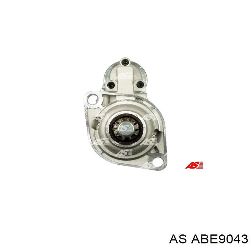 Comprar F1234592 INA Rodamiento de arranque