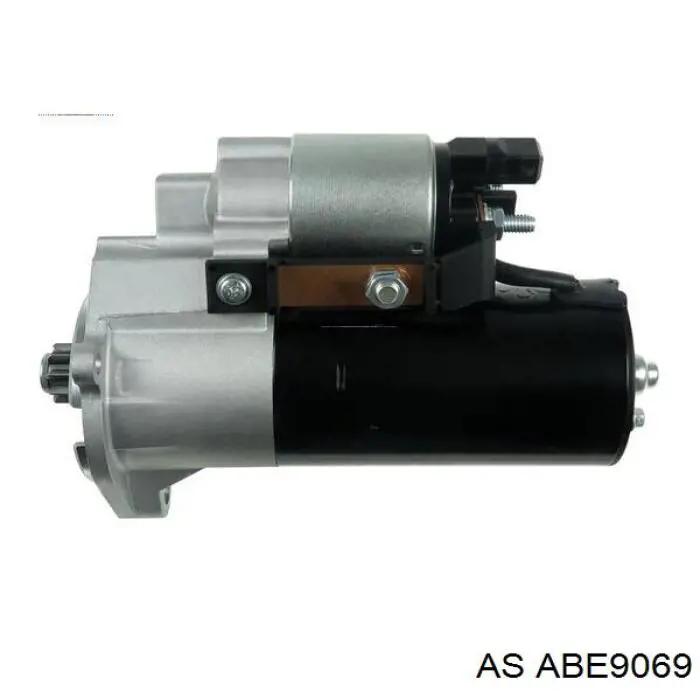 ABE9069 AS/Auto Storm rodamiento, motor de arranque