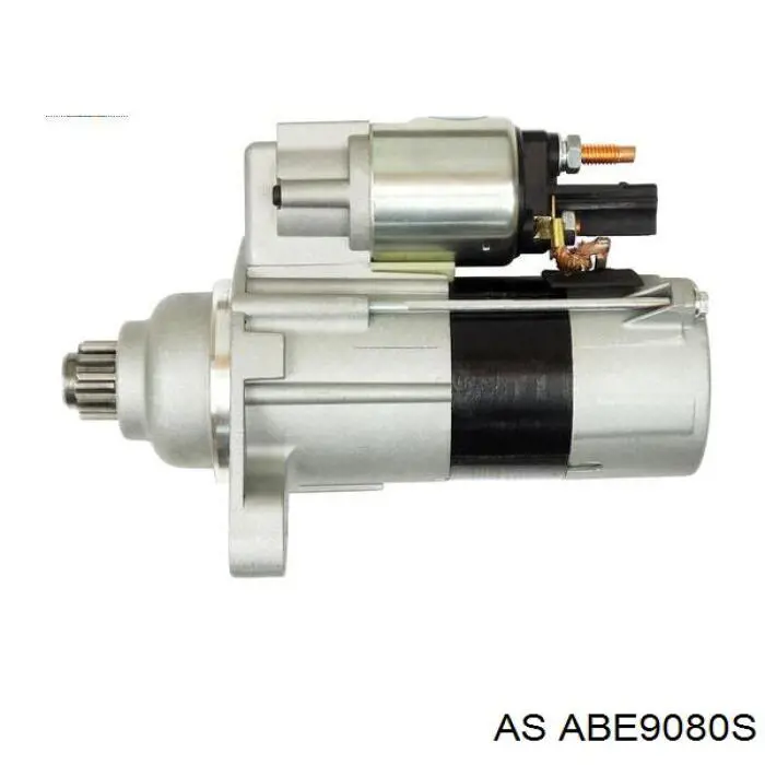 ABE9080 As-pl rodamiento, motor de arranque