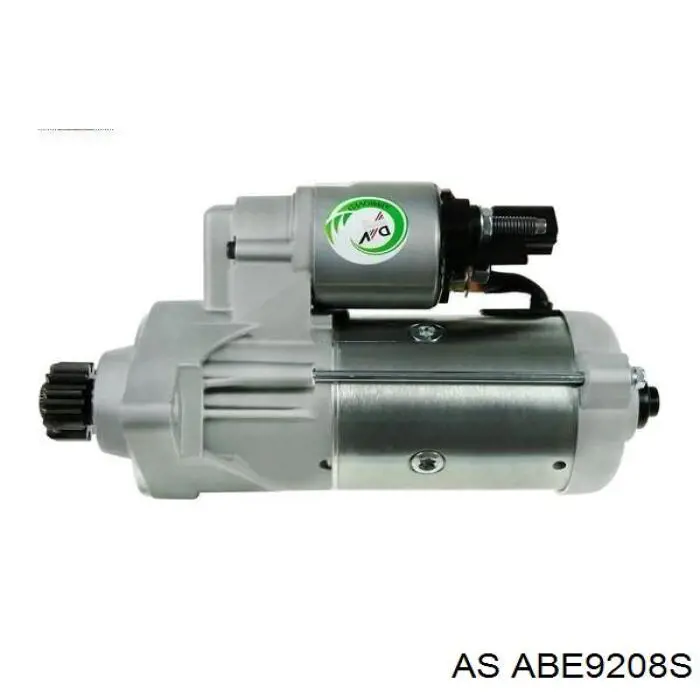 ABE9208S As-pl