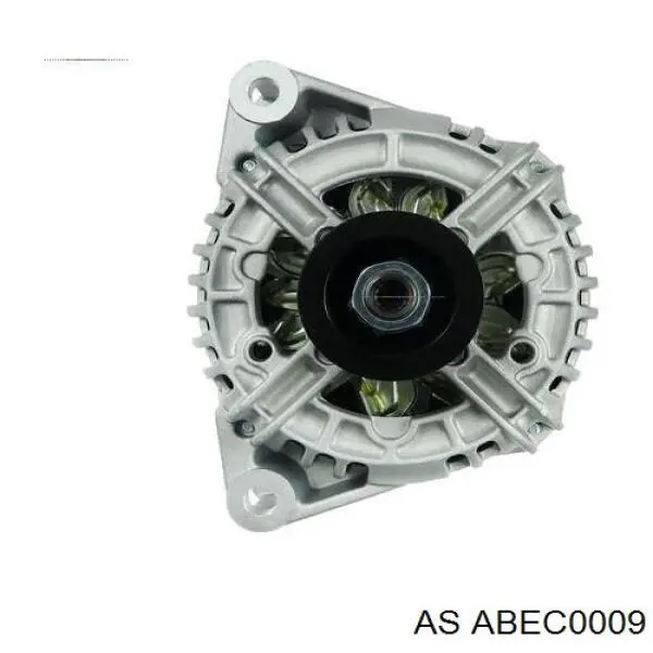 ABEC0009 As-pl