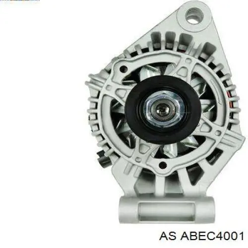  As-pl ABEC4001