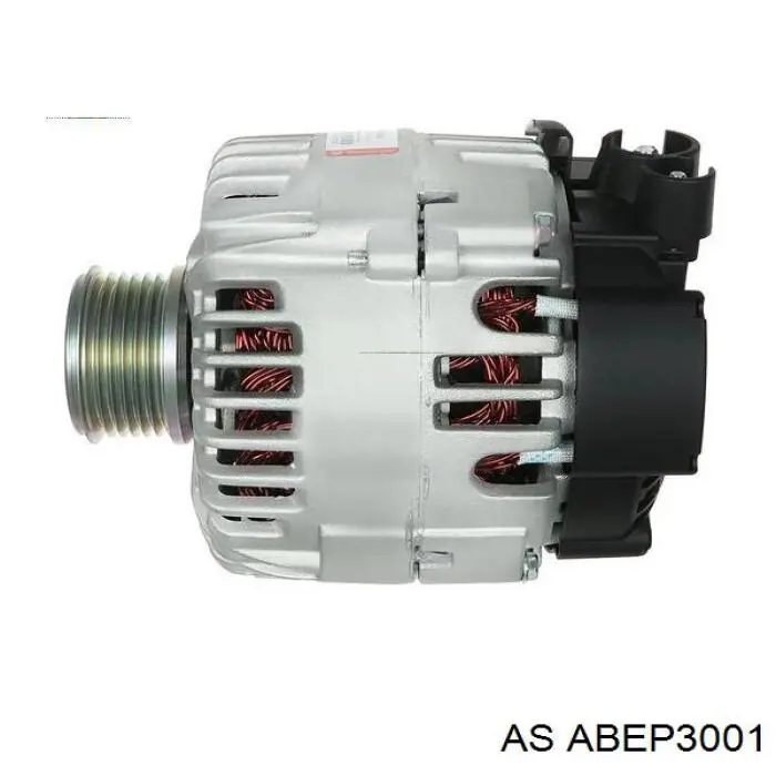  AS/Auto Storm ABEP3001 precio, desde 2,28 EUR