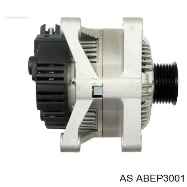 Comprar ABEP3001 AS/Auto Storm 