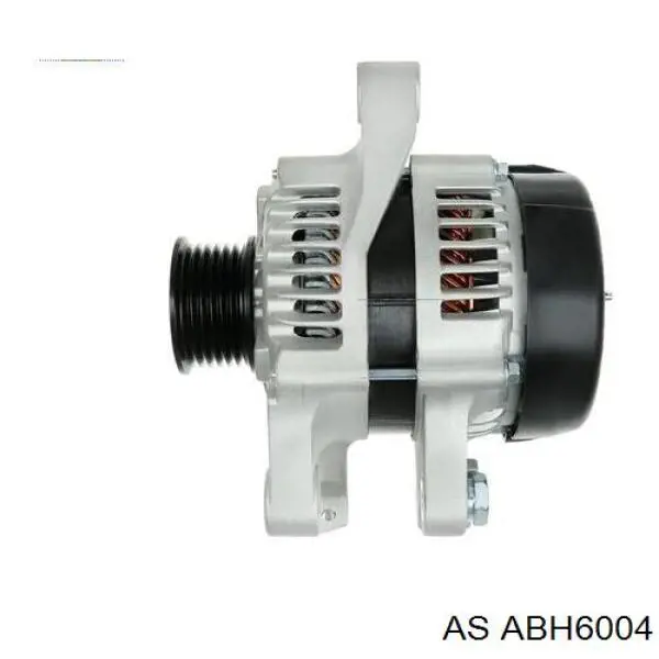 Portaescobillas de alternador Toyota 273700S010 precio, desde 5,03 EUR