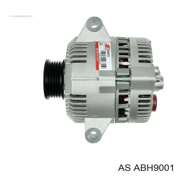 Portaescobillas de alternador Ford F1DU10260AA precio, desde 4,32 EUR