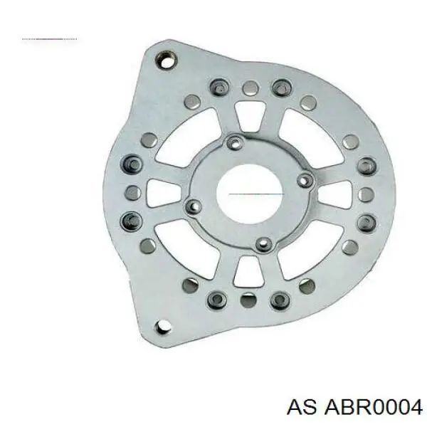 Tapa delantera del alternador Bosch 1125827013 precio, desde 45,56 EUR