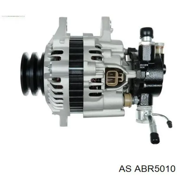 ABR5010 As-pl