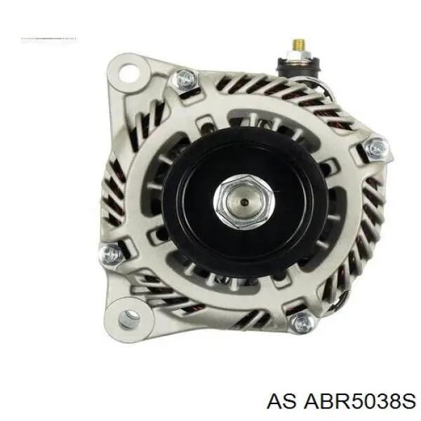  Mitsubishi MD632041 precio, desde 24,76 EUR