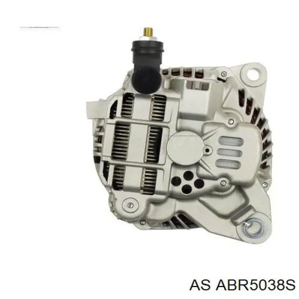 Comprar MD632041 Mitsubishi 