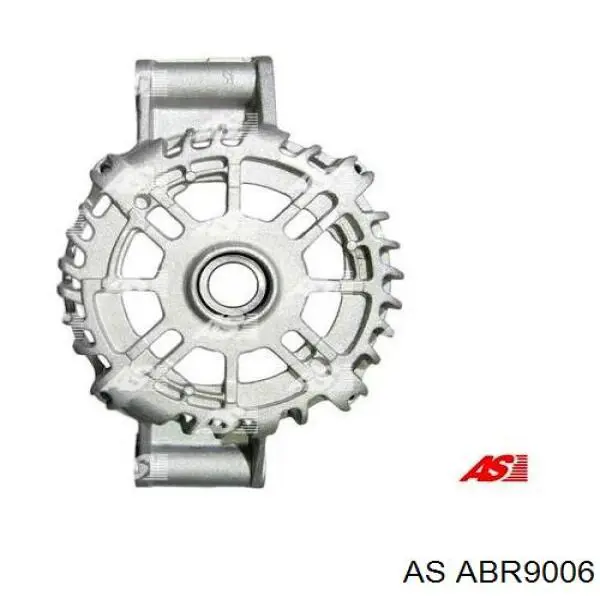 ABR9006 As-pl