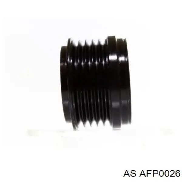 Poleas juego de piezas Opel Astra 51, 52, F35, M35