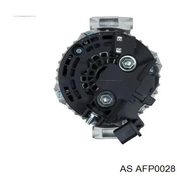 Polea rueda libre Ruville 542178 precio, desde 34,34 EUR