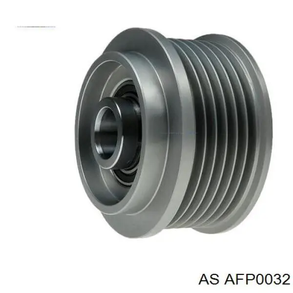 Comprar AFP0032 AS/Auto Storm Rueda libre del alternador
