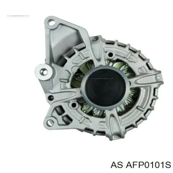 Comprar A2741550215 Mercedes Rueda libre del alternador