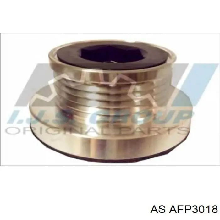 Poleas juego de piezas Renault Megane 2 LM0, LM1