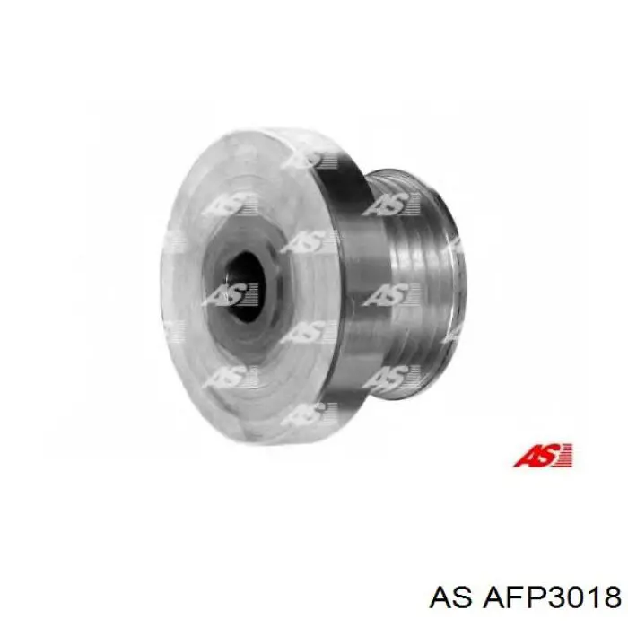 Poleas juego de piezas Renault Megane 2 LM0, LM1