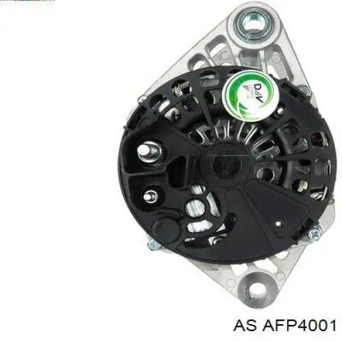 Poleas juego de piezas Fiat Bravo 2 198