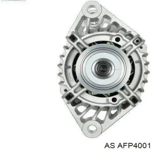 Poleas juego de piezas Fiat Bravo 2 198