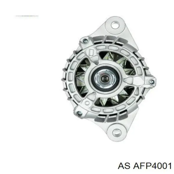 Poleas juego de piezas Fiat Bravo 2 198