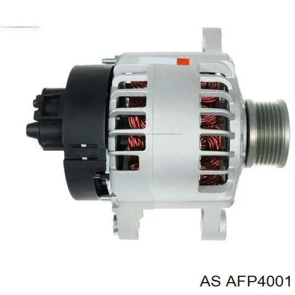 Poleas juego de piezas Fiat Bravo 2 198