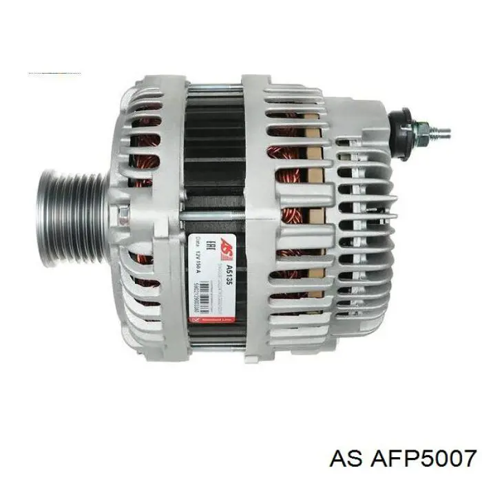 Poleas juego de piezas Renault Espace 4 JK0