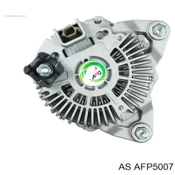 Poleas juego de piezas Renault Espace 4 JK0