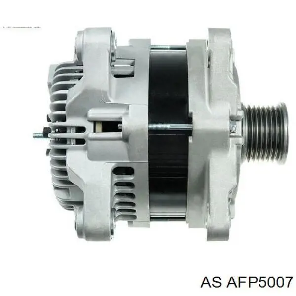 Poleas juego de piezas Renault Espace 4 JK0