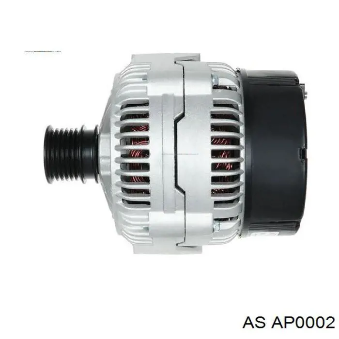 Comprar 1111550415 Mercedes Rueda libre del alternador