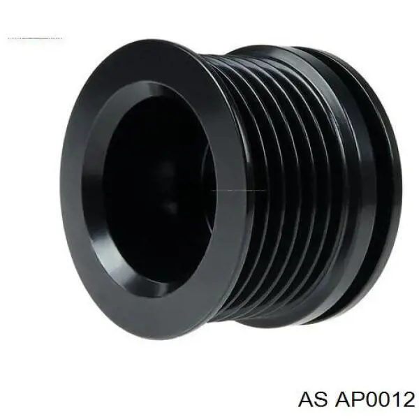 Comprar AP0012 AS/Auto Storm Rueda libre del alternador