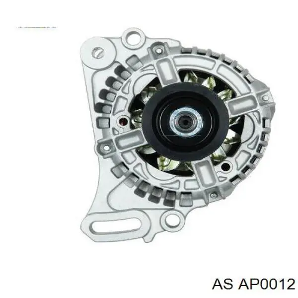 Comprar AP0012 AS/Auto Storm Rueda libre del alternador