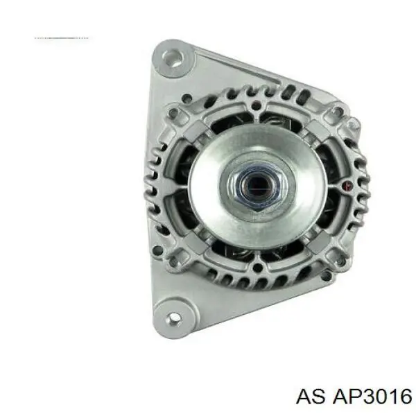 AP3016 As-pl