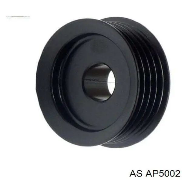Polea rueda libre Cargo F032236842 precio, desde 7,87 EUR