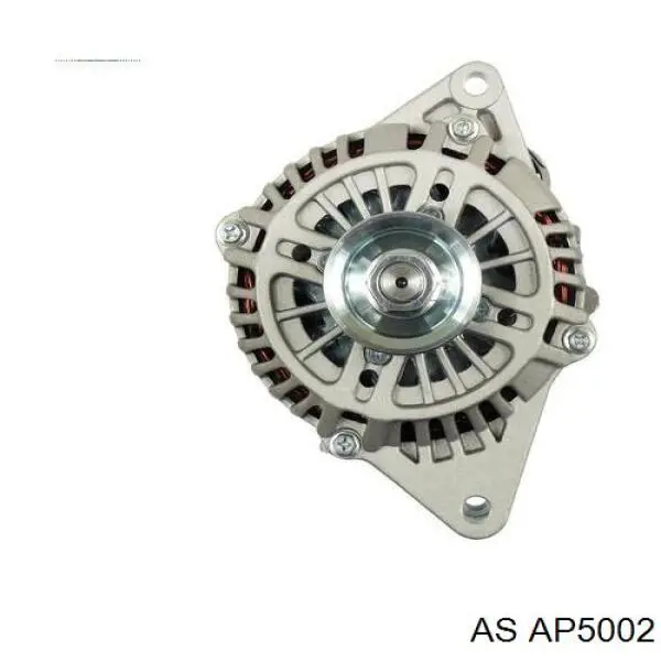 Comprar F032236842 Cargo Rueda libre del alternador