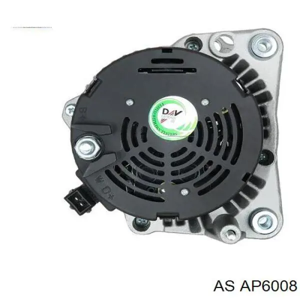 Amortiguador maletero GS0723 Magneti Marelli