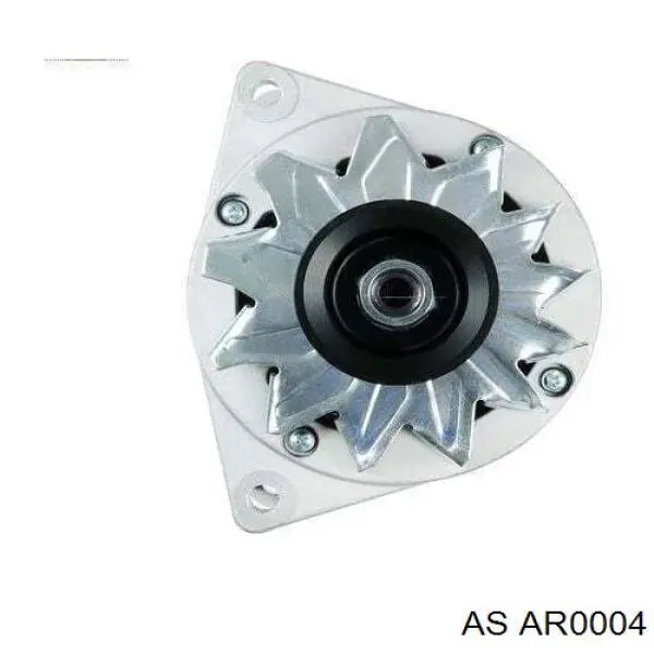 71310948 Profit Rotor del alternador