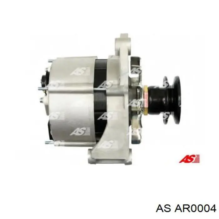 Comprar 71310948 Profit Rotor del alternador
