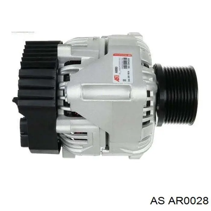  Bosch F00M131635