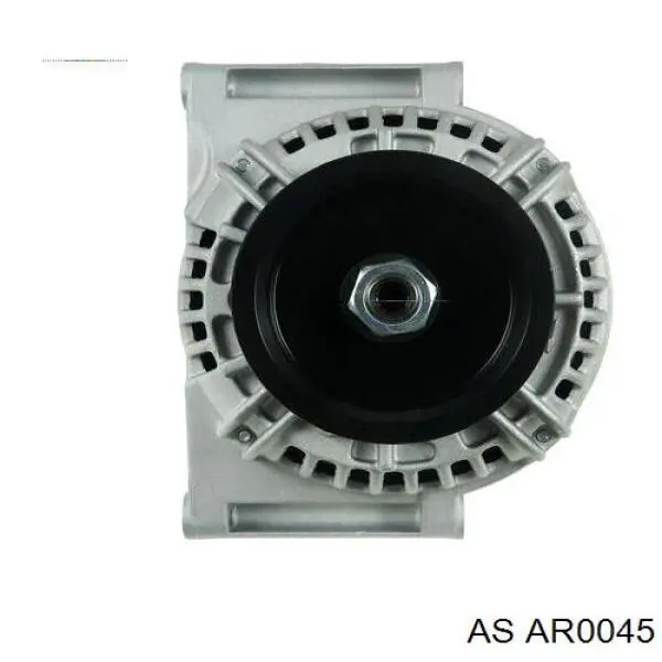 AR0045 As-pl rotor, alternador