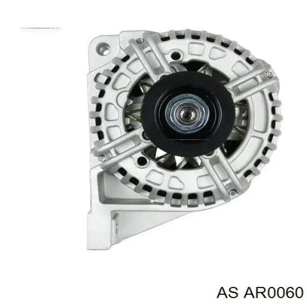 AR0060 AS/Auto Storm rotor, alternador