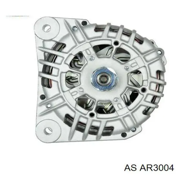 Rotor del alternador REMA-PARTS 235366 precio, desde 73,69 EUR