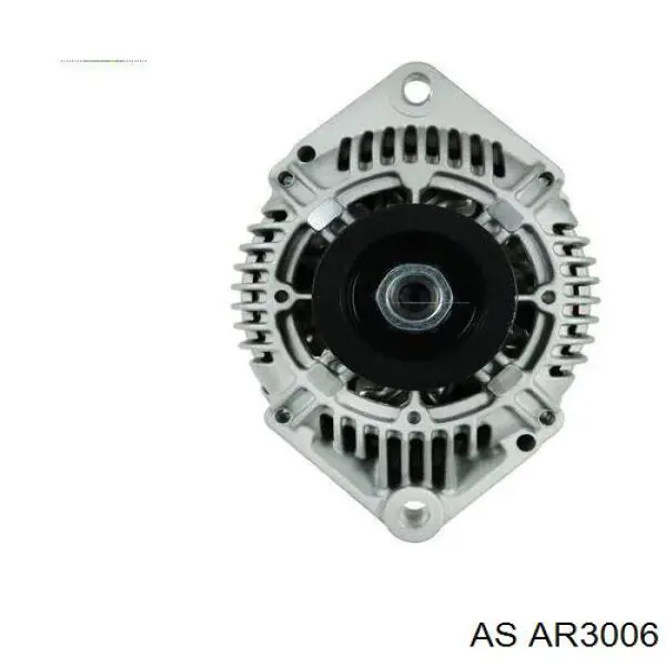 Rotor del alternador VALEO 593298 precio, desde 69,24 EUR