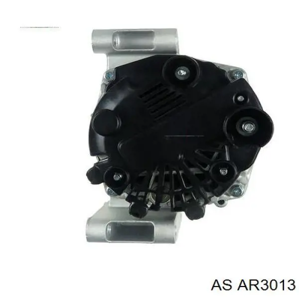 Rotor del alternador Fiat 500 hatchback (312) (2007 - 2026) precio, desde 31,76 EUR
