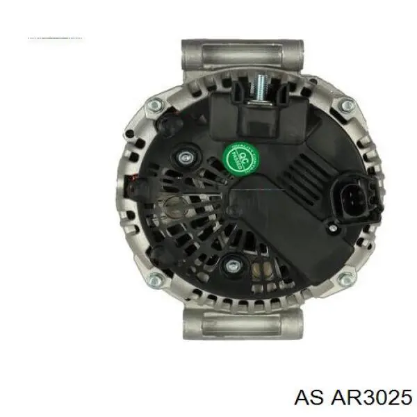Comprar Rotor del alternador BMW X5  E70