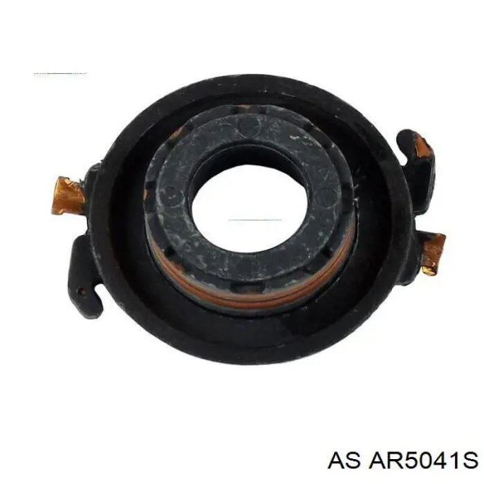 AR5041S AS/Auto Storm