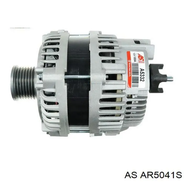 Rotor del alternador Nissan/Infiniti 23108JF01A precio, desde 85,91 EUR
