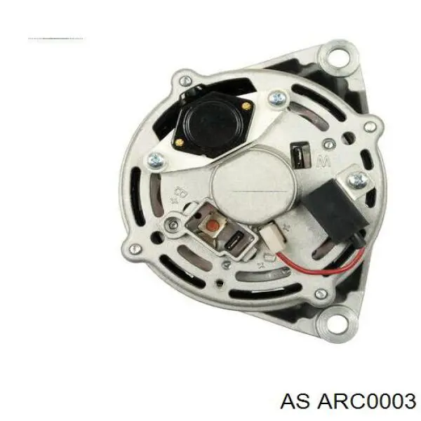 Puente rectificador del alternador WAI IBR303HD precio, desde 16,79 EUR