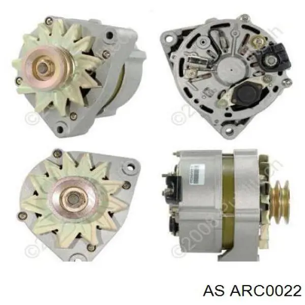 Puente rectificador del alternador Bosch 1127320733 precio, desde 30,95 EUR